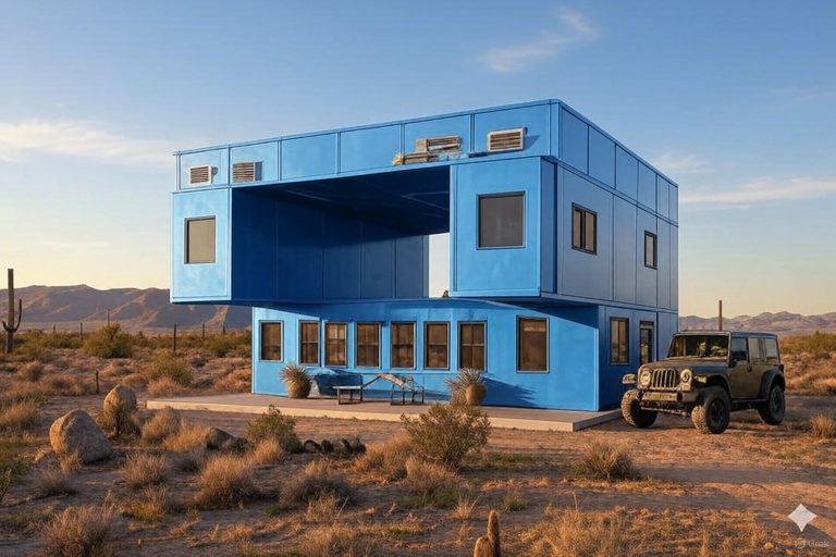 Welcome to Off Grid Stories — Real Lives Off the Grid, In Their Own Words