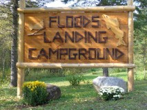 Building an Off Grid Dream